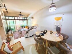 Watercolours (D18), Condominium #639537571